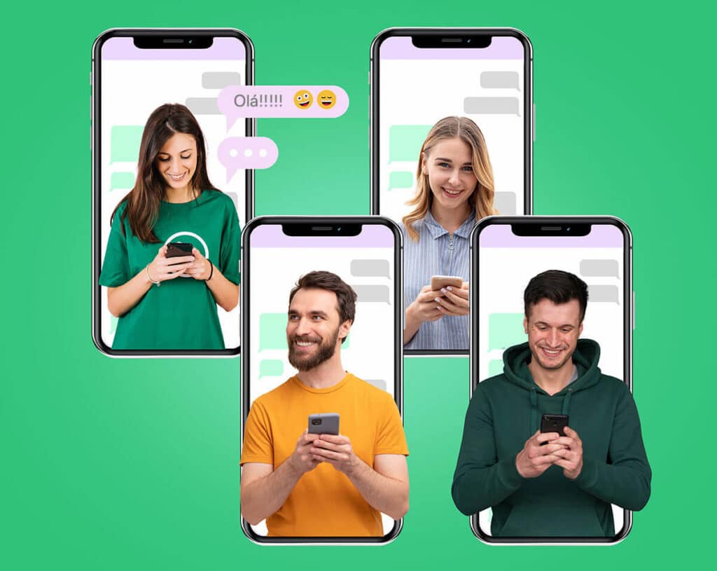 comunidade-whatsapp