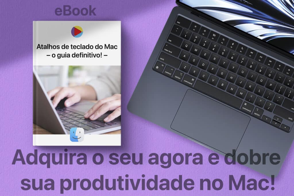 ebook-atalhos-do-mac