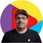 Avatar Vlogtech