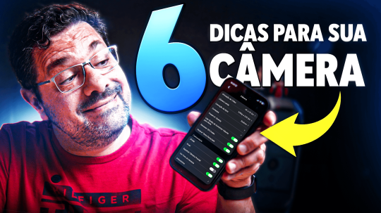 Configurações-de-Câmera-Thumb