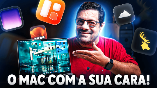 Mac-Sua-Cara-Thumb