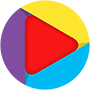 Symbol-090.png