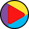 Vlogtech