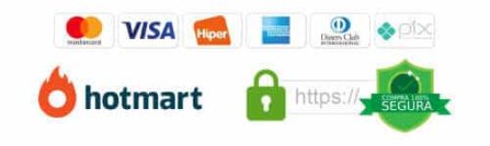 checkout-seguro-hotmart